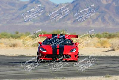 media/Nov-09-2024-Speed Ventures (Sat) [[3963a68c19]]/2-Red Group/Session 4 (Turn 16)/